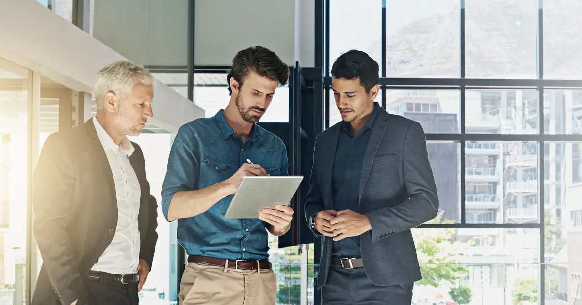 ทำเว็บไซต์เองหรือจ้างมืออาชีพ ข้อดี-ข้อเสียที่คุณควรรู้