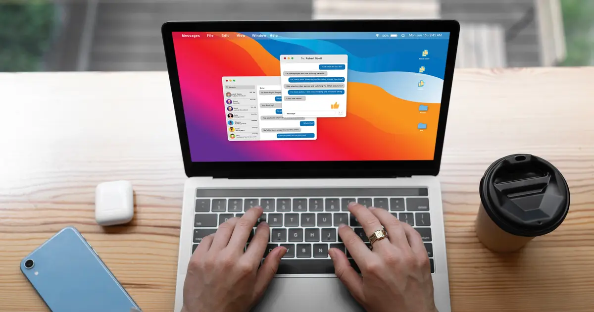 ปรับเว็บไซต์ให้ติด AI Overviews ด้วยเทคนิค GEO และ AEO ที่ Google เริ่มคัดเลือกเนื้อหา