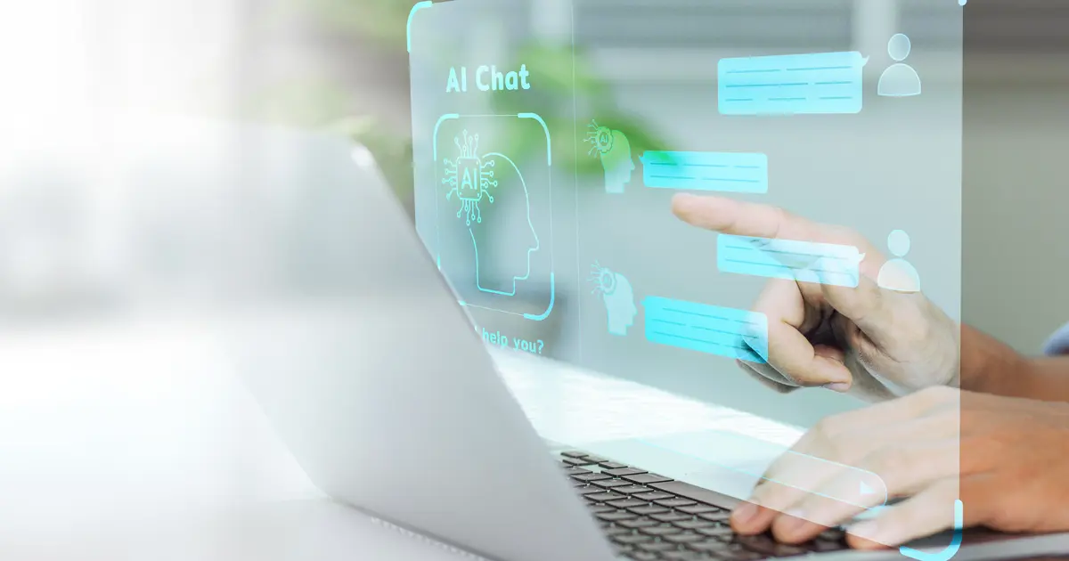 เว็บไซต์สำเร็จรูปที่มีระบบปรับ Title, Meta, URL และจัดลิงก์ SEO ได้ในไม่กี่คลิก