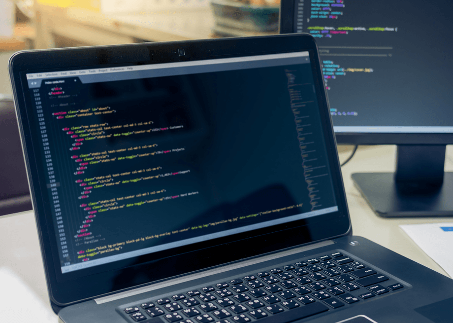 เคล็ดลับออกแบบเว็บให้นำไปใช้แล้วเห็นผลจริง