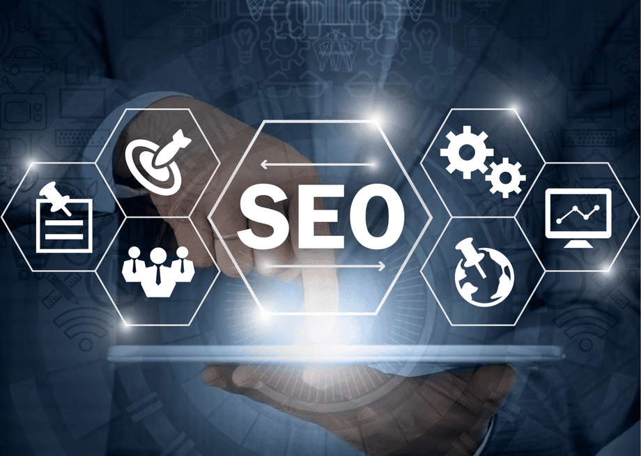 เคล็ดลับเสริมเมื่อเลือกใช้บริการรับทํา seo ให้คุ้มค่าในระยะยาว