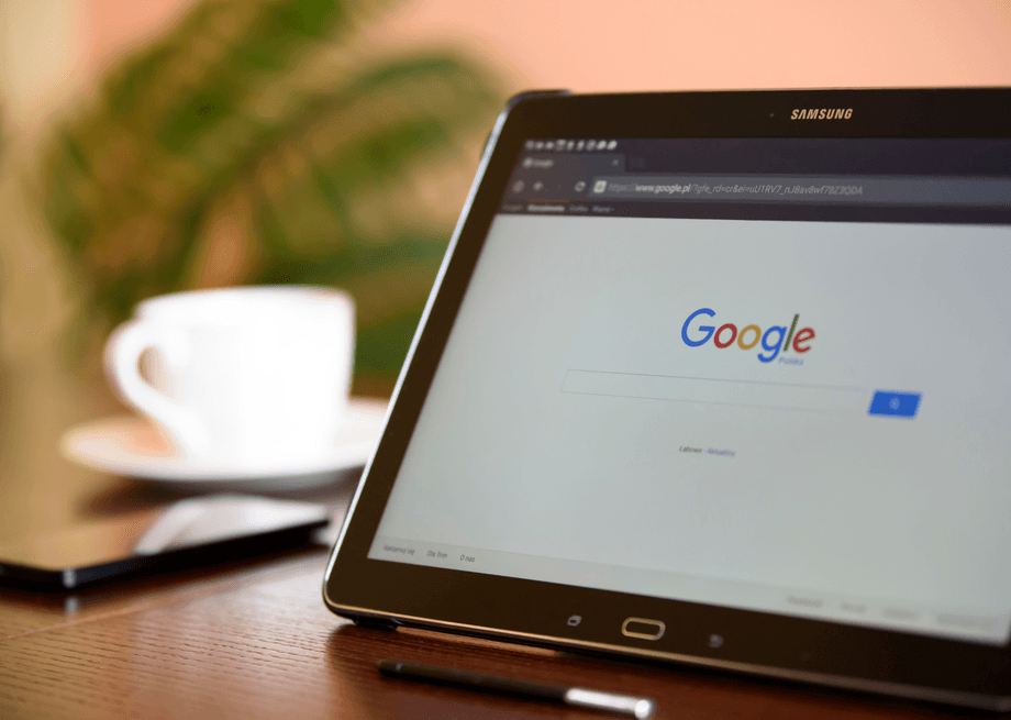 เริ่มต้นธุรกิจให้เติบโตด้วยบริการรับทํา seo ที่ใช่