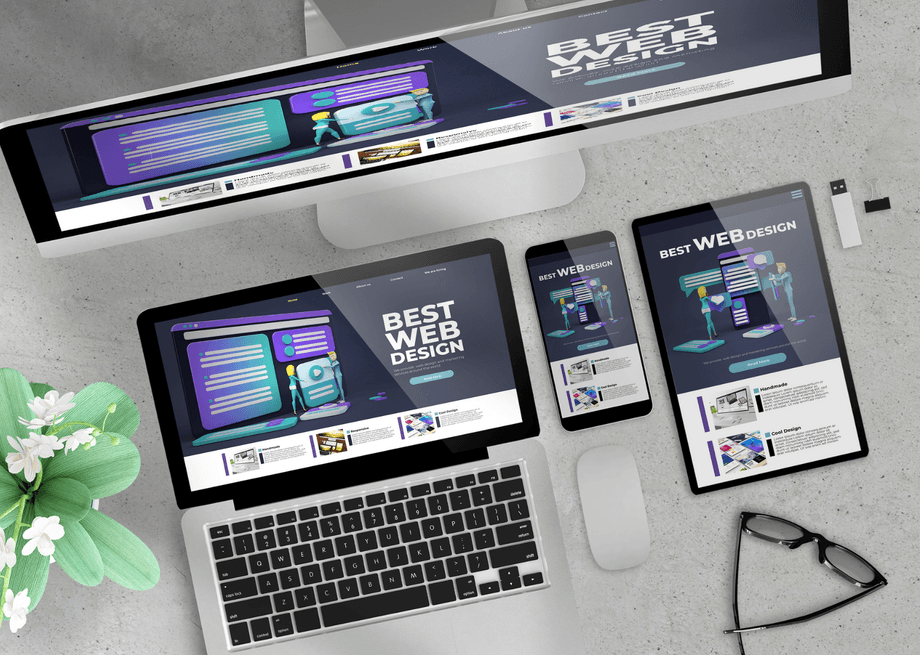 5 ข้อผิดพลาดในการเขียนเว็บไซต์ ที่มือใหม่พลาดบ่อยและควรรู้ก่อนสาย