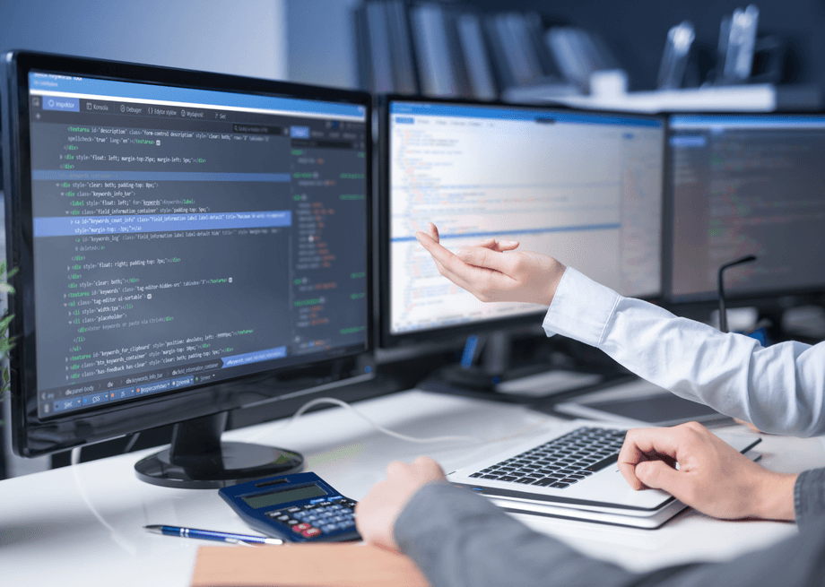 เคล็ดลับการเขียนเว็บไซต์ที่นำไปใช้ได้จริง เพิ่มคุณภาพเว็บในระยะยาว