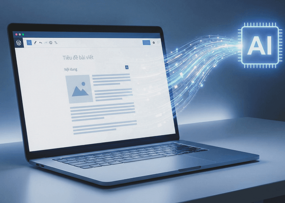 การเขียนเว็บไซต์สำหรับมือใหม่ พร้อมแนวทางเริ่มต้นให้ได้ผลจริง