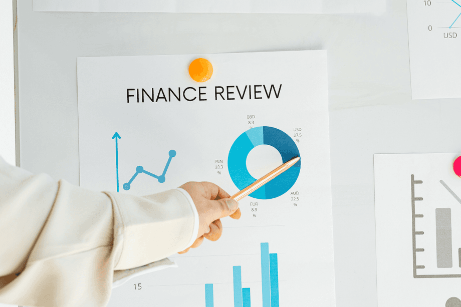 ทำไม AI Overviews ถึงเลือกเว็บไซต์บางแห่งมาแสดงมากกว่าคู่แข่ง