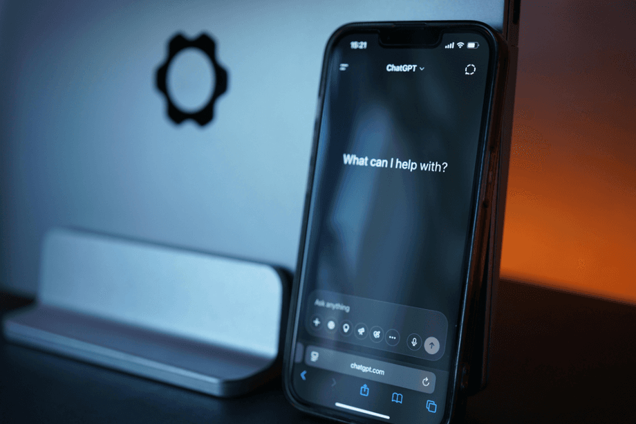 ปรับเว็บไซต์ให้พร้อมสำหรับ AI Overviews 