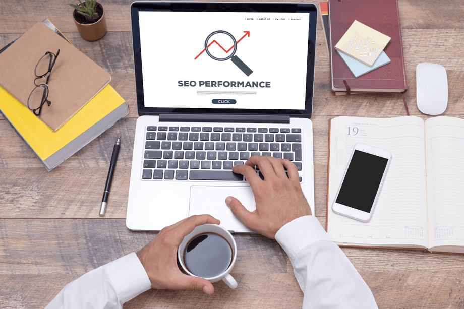 จุดอ่อน Meta SEO ที่ทำให้เว็บไซต์พลาดอันดับแบบไม่รู้ตัว