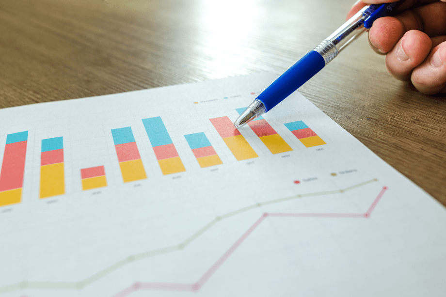 Meta SEO เว็บไซต์ที่ควบคุมได้ คือเว็บไซต์ที่พร้อมแข่งขัน