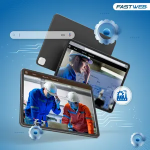 รับทำเว็บไซต์ อุตสาหกรรม เพิ่มโอกาสในการเติบโตออนไลน์