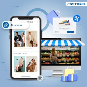 รับทําเว็บไซต์ ขายของ เพิ่มยอดขายออนไลน์ติดหน้า 1 Google