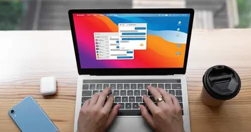 ปรับเว็บไซต์ให้ติด AI Overviews ด้วยเทคนิค GEO และ AEO ที่ Google เริ่มคัดเลือกเนื้อหา