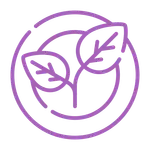 เวชสำอางออร์แกนิก