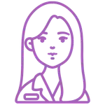 ผู้เชี่ยวชาญการรักษาสิว