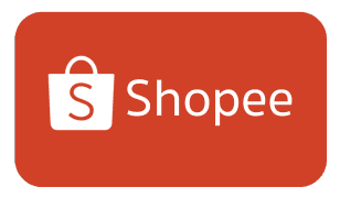 สั่งซื้อผ่าน Shopee