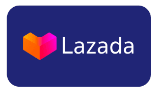 สั่งซื้อผ่าน Lazada