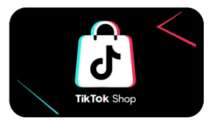 สั่งซื้อผ่าน TikTok