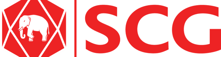 SCG