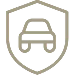 Security ความปลอดภัย