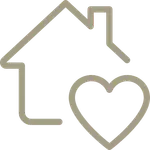 Design เพื่อการใช้ชีวิต