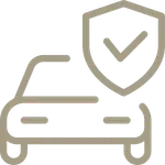 Location ใกล้เมือง