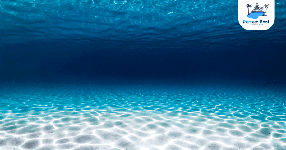 ดูแลสระว่ายน้ำเชียงใหม่