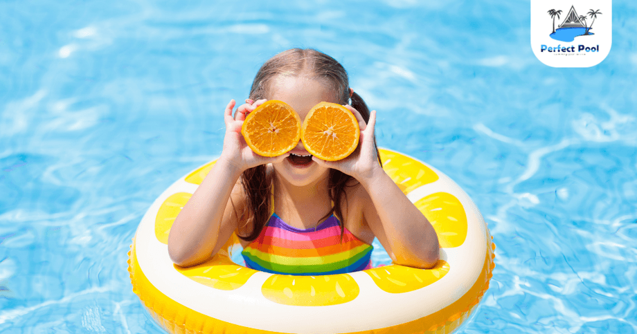 ดูแลสระว่ายน้ำเชียงใหม่