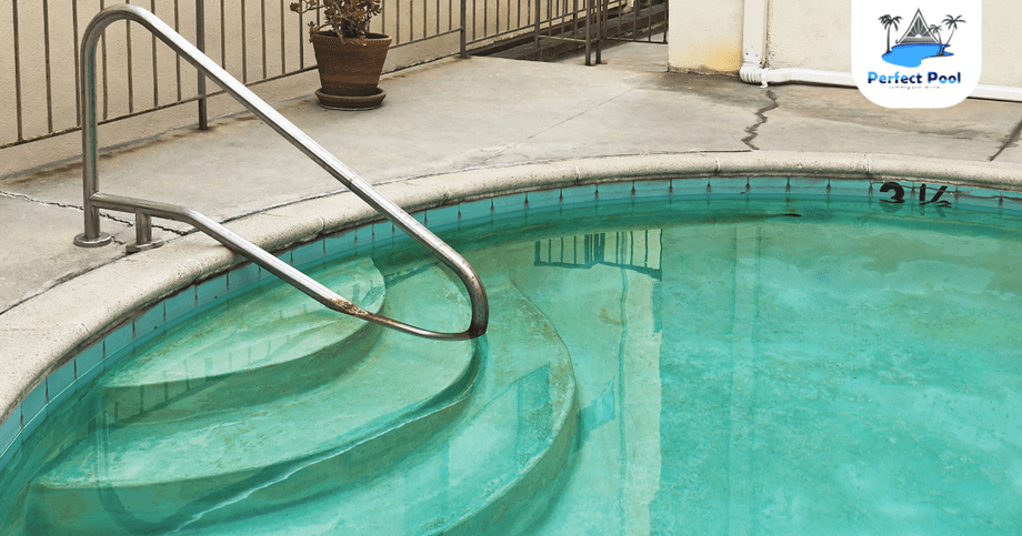 ดูแลสระว่ายน้ำเชียงใหม่