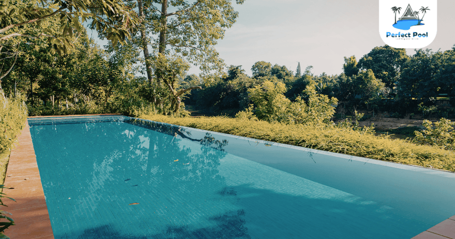 ดูแลสระว่ายน้ำเชียงใหม่