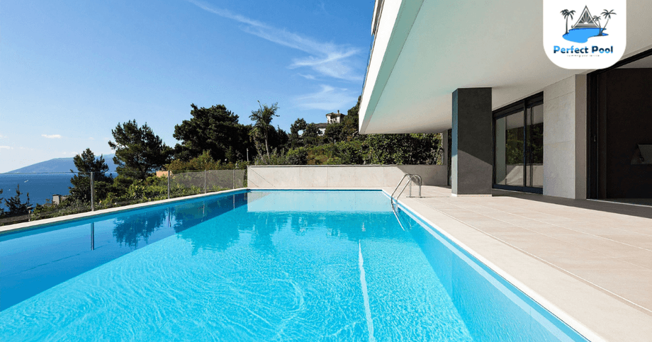 ดูแลสระว่ายน้ำเชียงใหม่