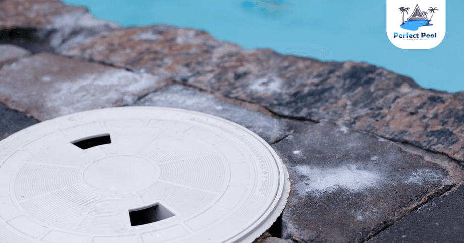 ดูแลสระว่ายน้ำเชียงใหม่