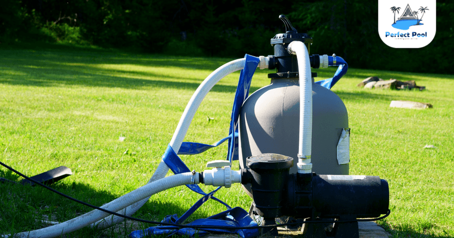 ดูแลสระว่ายน้ำเชียงใหม่