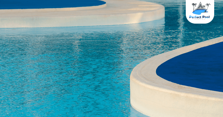 ดูแลสระว่ายน้ำเชียงใหม่