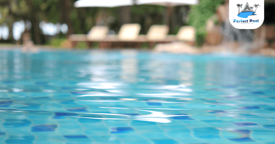 ดูแลสระว่ายน้ำเชียงใหม่ 