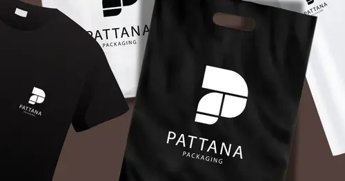 สกรีนโลโก้บนบรรจุภัณฑ์ช่วยสร้างแบรนด์ได้อย่างไร?