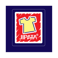 Jipata
