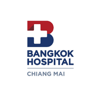 Bangkok Hospital