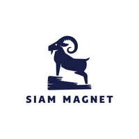 Siam Magnet