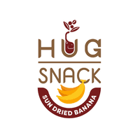 Hug Snack