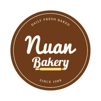 Nuan Bakery