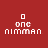 ONE Nimman