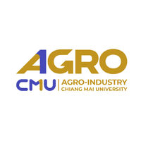 AGRO CMU