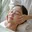 นวดหน้าผ่อนคลาย (Face Massage)