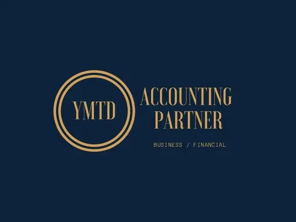 รับทำบัญชี เชียงใหม่ กับ YMTD Accounting Partner สำนักงานบัญชีมืออาชีพ