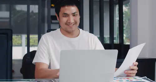 DBD งบการเงินคืออะไร? ทำไมทุกบริษัทต้องใส่ใจในการทำ
