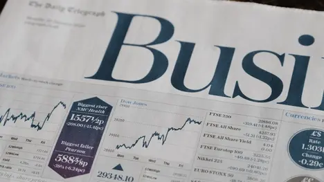 SME เชียงใหม่ ยกระดับธุรกิจ! รับทำบัญชี 2569: 7 เคล็ดลับใช้บริการสำนักงานบัญชีให้คุ้มค่าเกินราคา สไตล์ YMTD