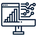 Digital Transformation