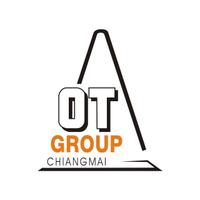 OT GROUP