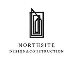 NORTHSITE