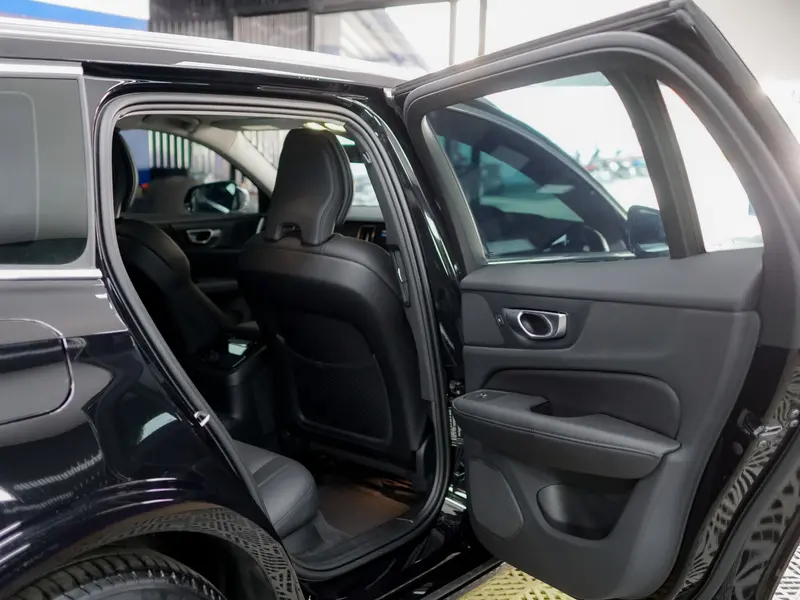 ติดฟิล์มกรองแสง